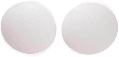 Title Boxing Turtle Shell & Protective Bra Cup